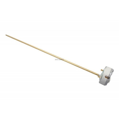Thermostat embrochable tbs - thermostat,
