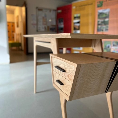 Bureau design - bureau,