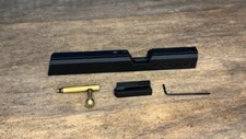 Crosman 2240, 1377, 1322