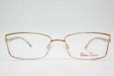 Lunettes Vintage Paloma