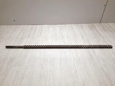 Foret à marteau Bosch Expert