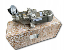 VANNE EGR ORIGINAL POUR