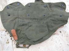 Original Sac Vide Cartouche