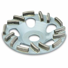 Flex 180mm Diamant Disque