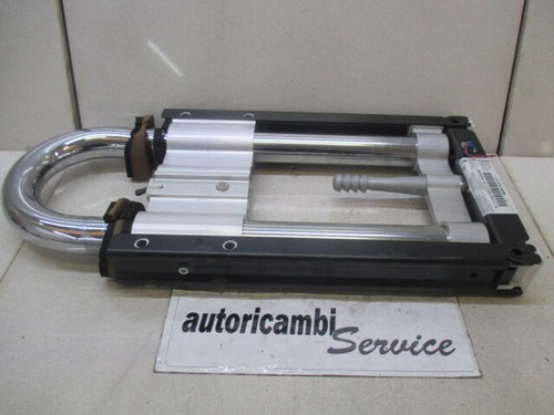 9680065980 roll bar - roll, peugeot
