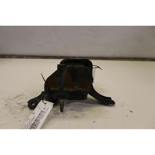 Support moteur toyota - moteur, yaris