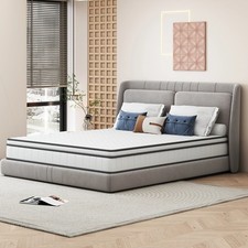 Matelas 140x190 cm 25 cm