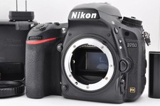Appareil photo reflex