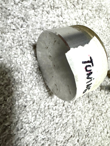 Vintage technics 404 - vintage,