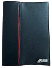 NOUVEAU manuel d'utilisation