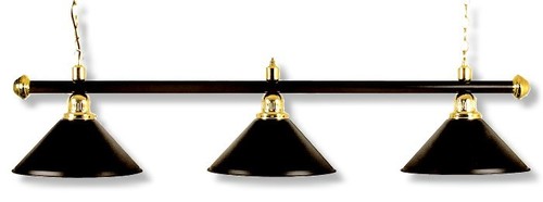 Lampe billard luminaire - billard,