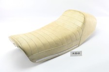 Giuliari pour Suzuki GS 500 550 750 1000 - Selle A53D