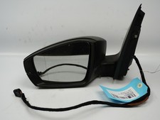 Retroviseur exterieur