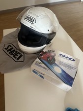 Casque De Moto Shoei X-spirit 2