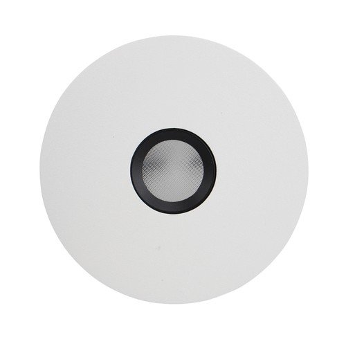 Focal point lighting - point,