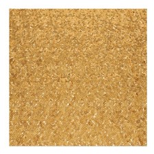  Nappe Paillette Décoration