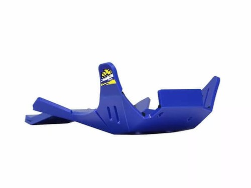 Sherco 250 300 factory - 300, se