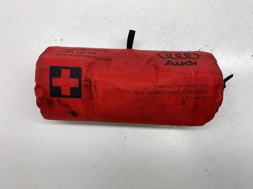 Audi sportback 8pa trousse - 8pa,