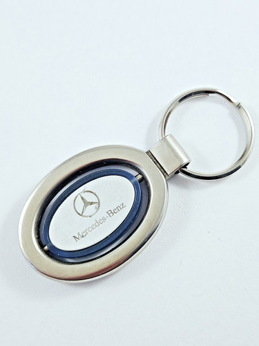 Porte cles mercedes benz - -, mercedes-benz