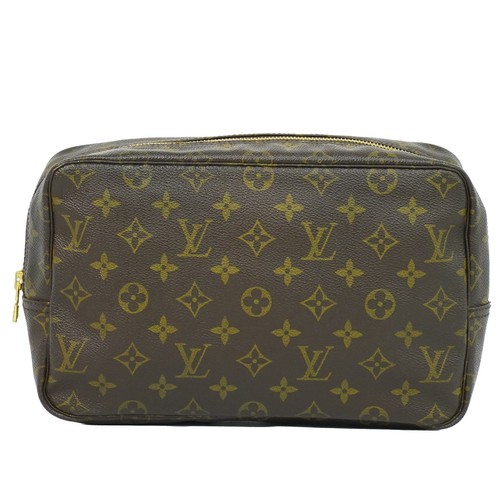 Louis vuitton trousse - vuitton,