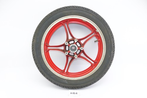 Moto guzzi 650 - 650, v65