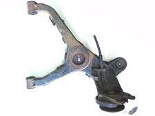 Pivot de moyeu arriere gauche