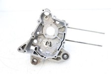 CARTER MOTEUR DROIT - SYM JET