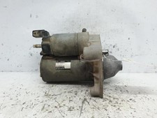 Demarreur CITROEN C3 2 PHASE 1