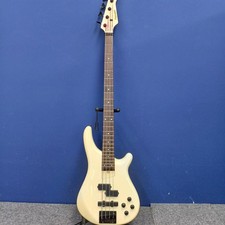 Fernandes Electric Bass FRB-80