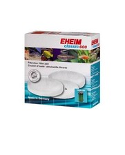 EHEIM 2616175 Ouate Filtrante