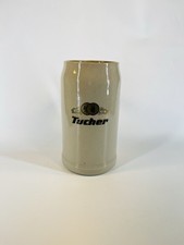 Chope à Bière Vintage en