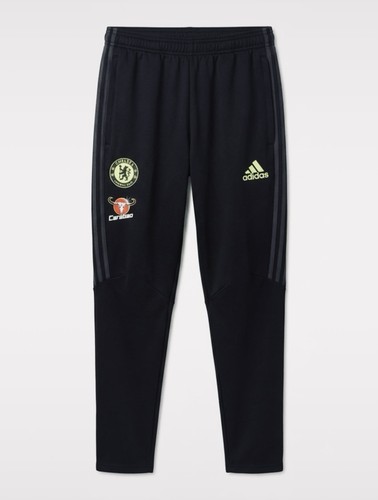 Adidas chelsea pantalon - chelsea,