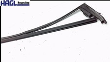 Baguette de Caisson Extérieur ( Porte Avant ) Gauche 1717200124 Mercedes-benz