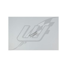 NEUF Kyosho Perni Dei Braccetti Ant., Inf., 3X46Mm (2)  Dbx - TR120