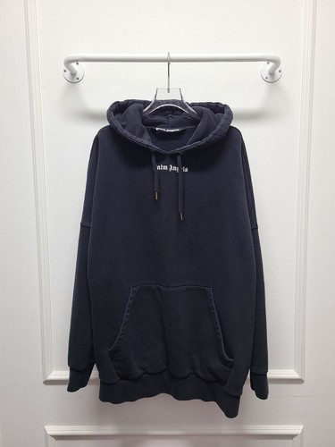 Palm angels sweat capuche - sweat, à
