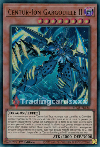 Centur ion - yu-gi-oh!, centur-ion