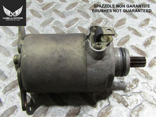 Demarreur peugeot tweet 125 - peugeot,