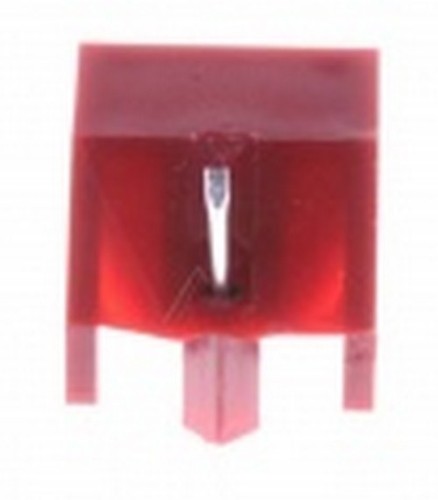 Diamant stylus toshiba - diamant,