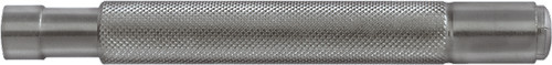 Horotec 008 mandrin aux - horotec,