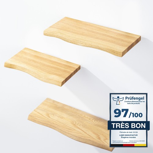 Lamo manufaktur set - set, 1