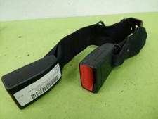 7355471 bloc attache ceinture