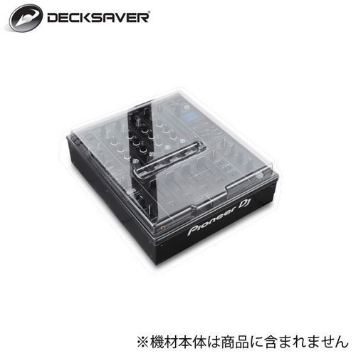 Decksaver pioneer - -,