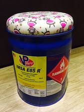 Tabouret de batterie de