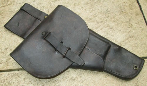 Hoslter mac 50 - pa,