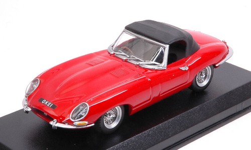 Miniature voiture film movie - miniature,