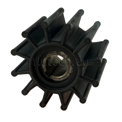 Sherwood 15000k kit - kit, de