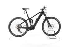 Bulls Sonic EVO TR 2 VTT