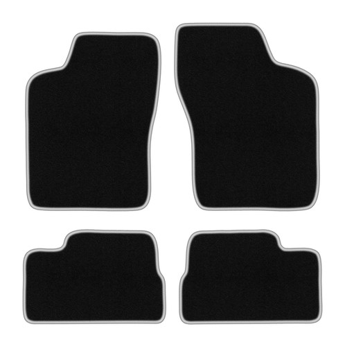 Tapis moquette pour - , opel