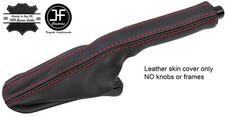 Gaiter De Frein À Main En