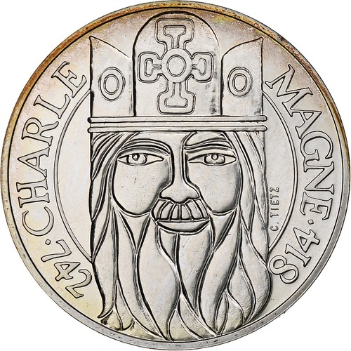 France 100 francs - france,,